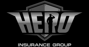 Hero Insurance: A Comprehensive Guide