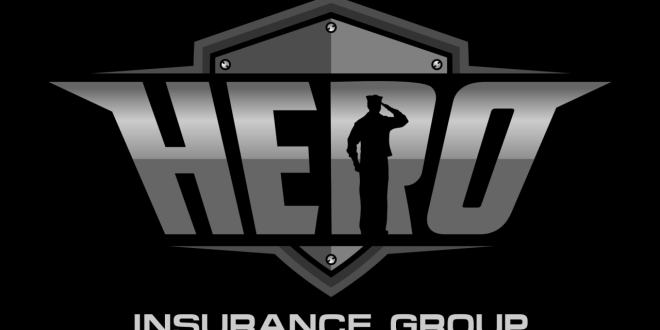 Hero Insurance: A Comprehensive Guide