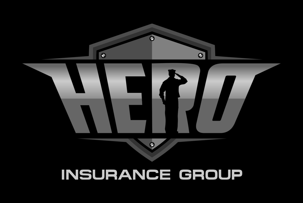 Hero Insurance: A Comprehensive Guide</