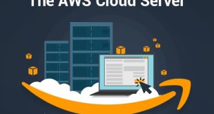 AWS Server Hosting: A Comprehensive Guide