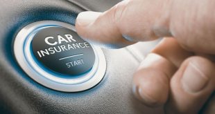 Car Insurance: A Comprehensive Guide For Understanding Coverage Options