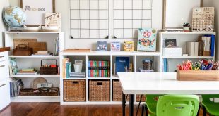 Homeschooling: A Path to Personalized Learning