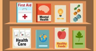 Health Education: A Cornerstone for a Healthy Society