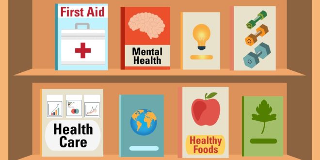 Health Education: A Cornerstone for a Healthy Society