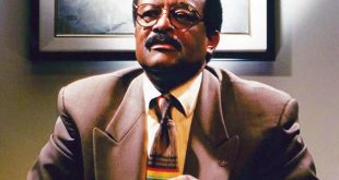 Johnnie Cochran Law Firm: A Legacy of Justice and Advocacy