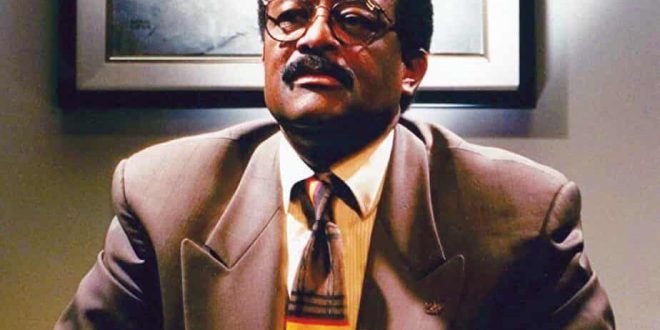 Johnnie Cochran Law Firm: A Legacy of Justice and Advocacy