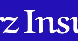 What is Karz Insurance?