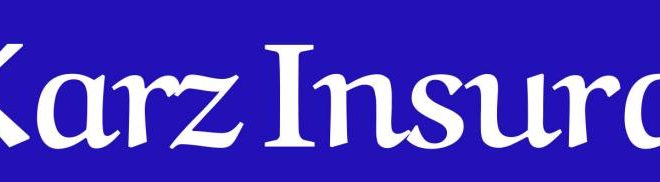 What is Karz Insurance?