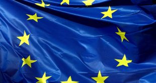 The Evolving Landscape of EU Crypto Regulation