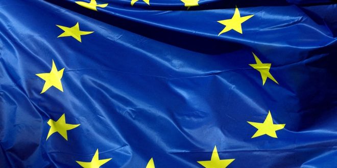 The Evolving Landscape of EU Crypto Regulation
