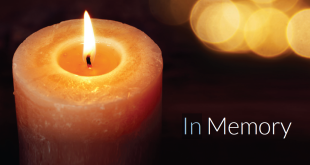 Canadian Cancer Society Donations: An Explanation