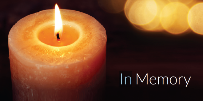 Canadian Cancer Society Donations: An Explanation