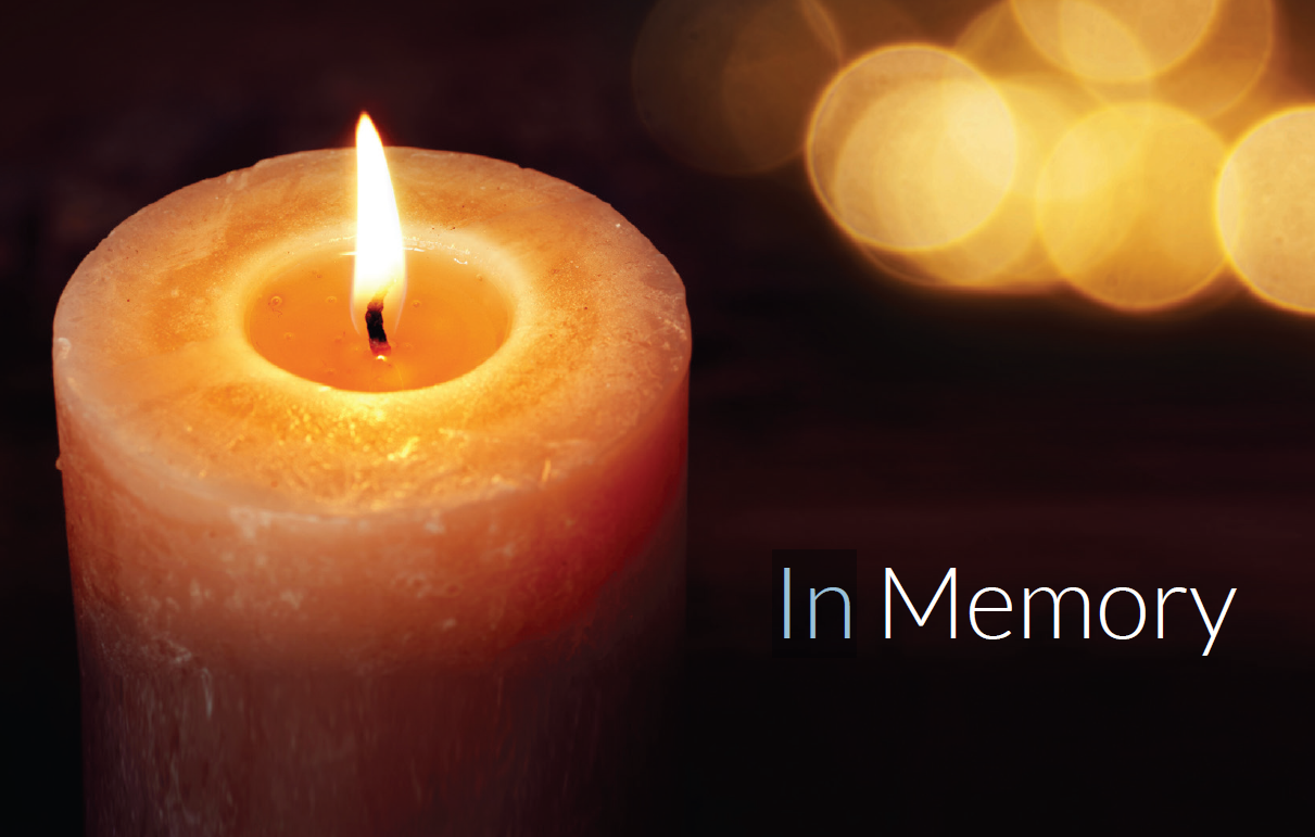 Canadian Cancer Society Donations: An Explanation</