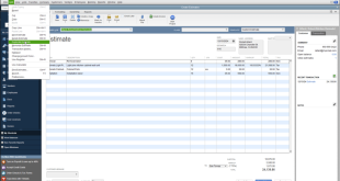 Why Should You Download QuickBooks?
