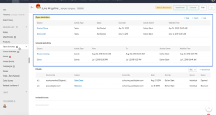 Free CRM: A Comprehensive Guide