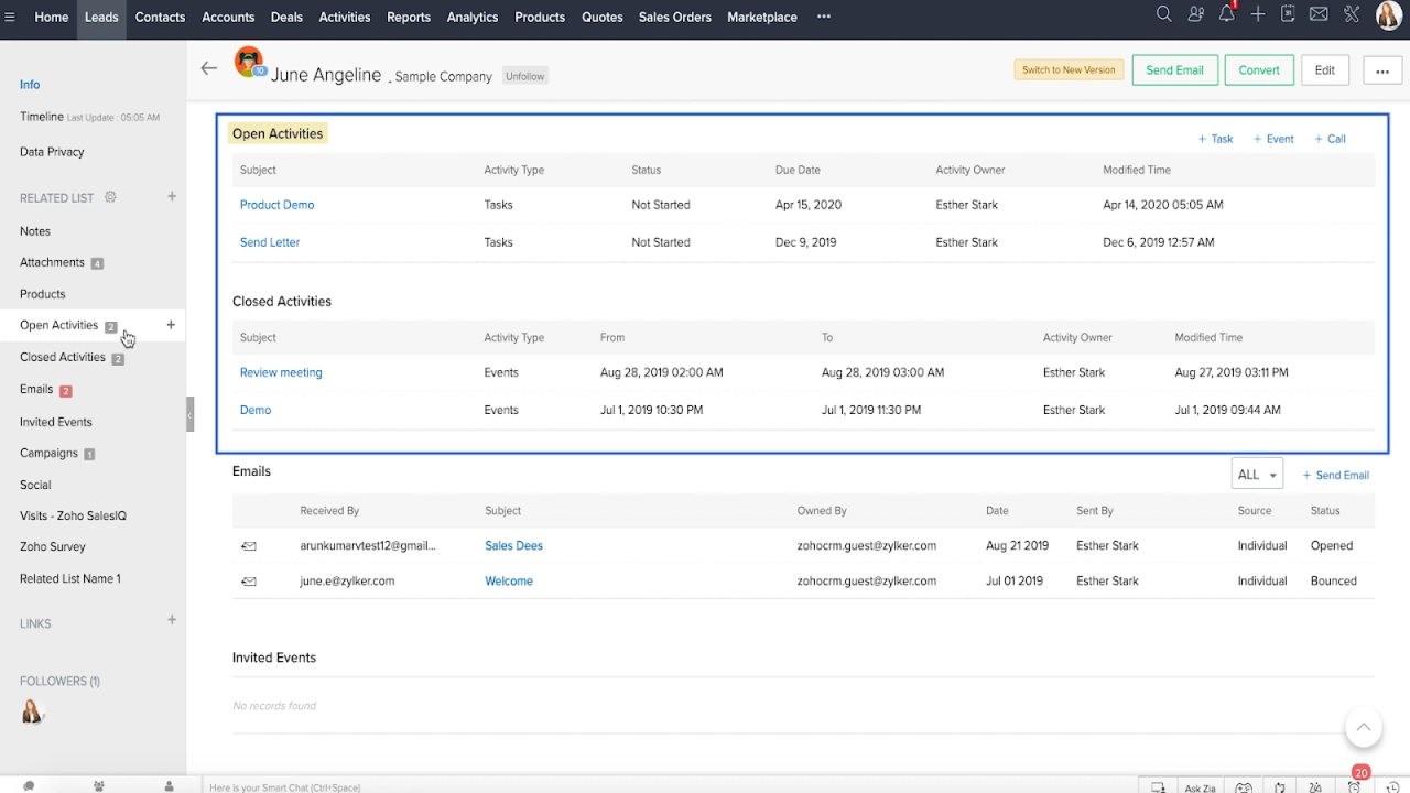 Free CRM: A Comprehensive Guide</