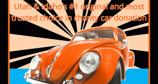 Kidney Foundation Car Donation: A Comprehensive Guide to Giving Back