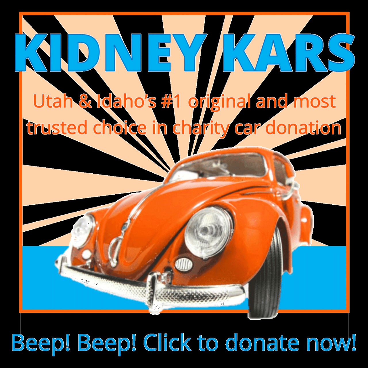 Kidney Foundation Car Donation: A Comprehensive Guide to Giving Back</