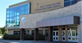 Secondary Schools Near Me: A Comprehensive Guide for Parents and Students