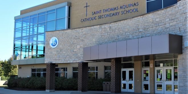 Secondary Schools Near Me: A Comprehensive Guide for Parents and Students