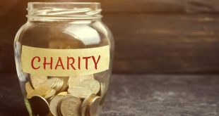 Charitable Contribution Deductions