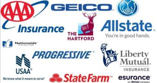 Top Auto Insurance Companies: A Guide to Coverage, Rates, and Customer Service