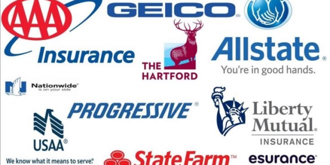 Top Auto Insurance Companies: A Guide to Coverage, Rates, and Customer Service