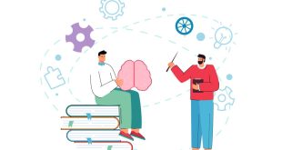 Understanding Educational Psychology: Enhancing Teaching and Learning