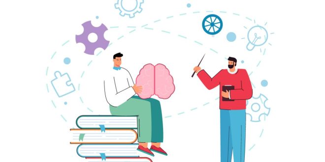 Understanding Educational Psychology: Enhancing Teaching and Learning