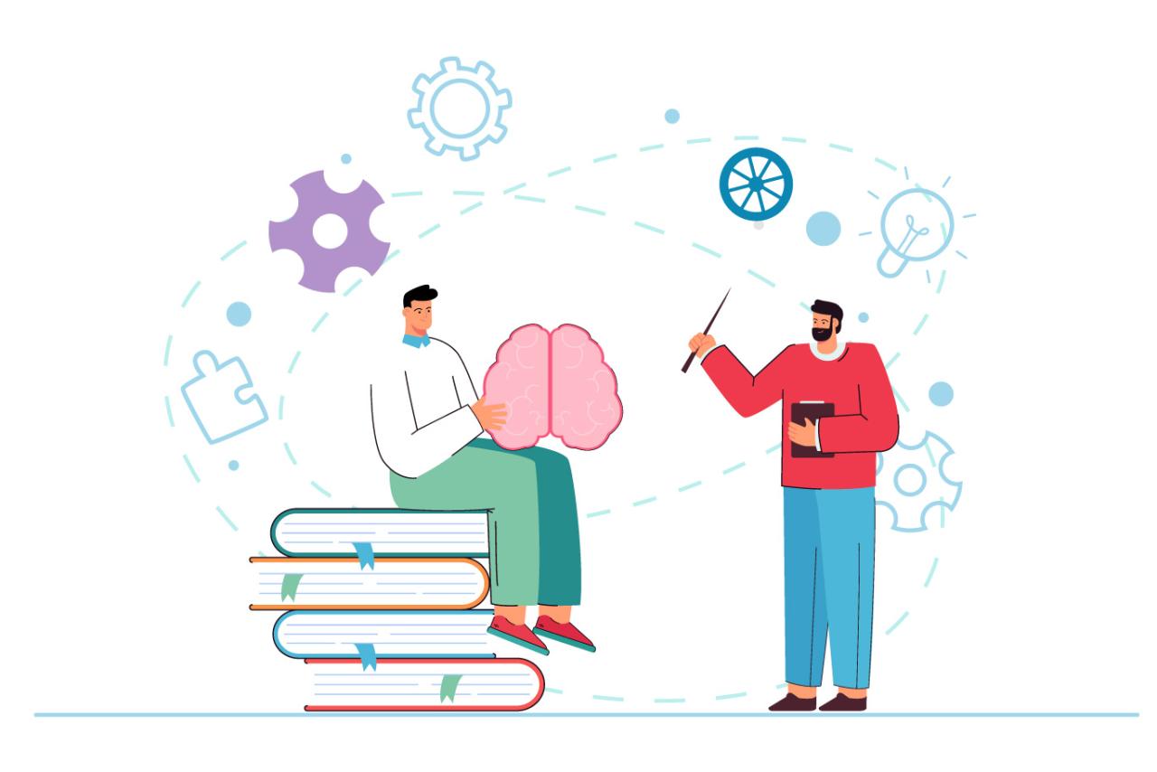 Understanding Educational Psychology: Enhancing Teaching and Learning</