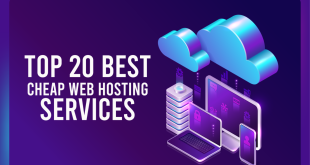 Getting to Know the Best Web Hosting Providers