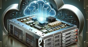 VPS Platform: A Comprehensive Guide for Beginners