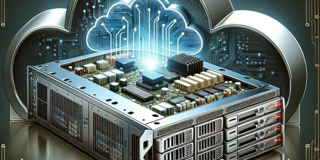 VPS Platform: A Comprehensive Guide for Beginners