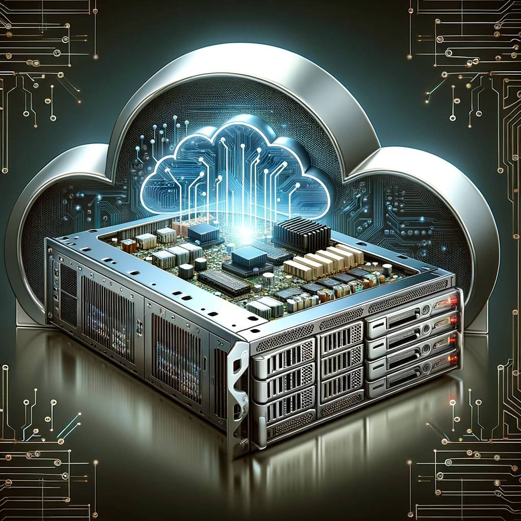 VPS Platform: A Comprehensive Guide for Beginners</