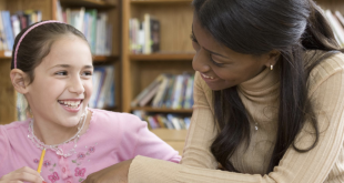 The Invaluable Role of Student Teachers in the Realm of Education