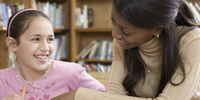 The Invaluable Role of Student Teachers in the Realm of Education