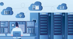 Managed Server: A Comprehensive Guide for Optimal Web Performance