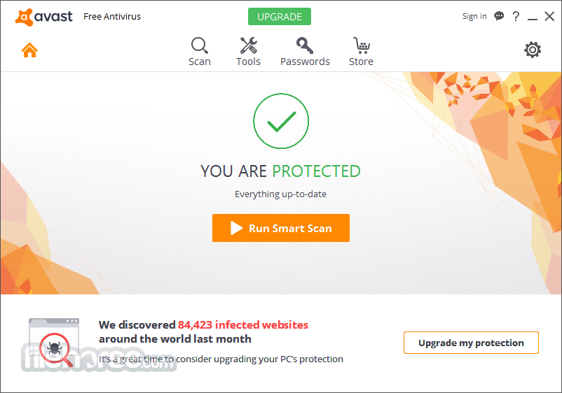 Avast Download: Your Guide to Online Protection</