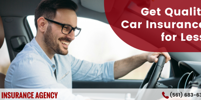 Insurance Near Me: A Comprehensive Guide