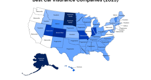 Car Insurance Companies: A Comprehensive Guide