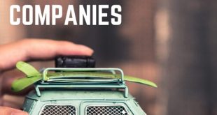 Cheap Car Insurance Near Me: A Comprehensive Guide to Finding Affordable Coverage