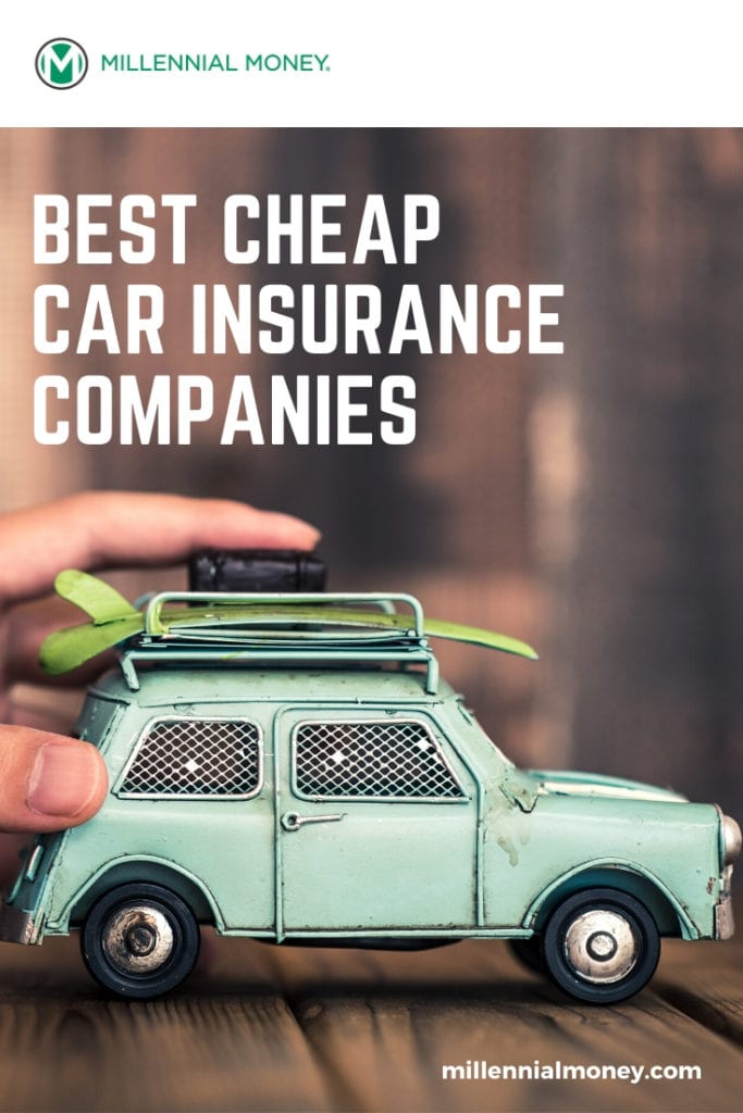 Cheap Car Insurance Near Me: A Comprehensive Guide to Finding Affordable Coverage</