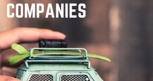 Cheap Auto Insurance: A Comprehensive Guide to Finding Affordable Coverage