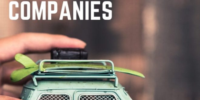 Cheap Auto Insurance: A Comprehensive Guide to Finding Affordable Coverage