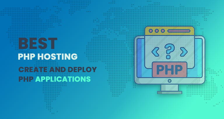 PHP Hosting: The Ultimate Guide for Developers</