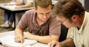 Quantitative Research