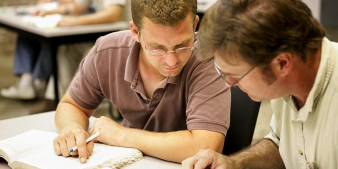 Quantitative Research