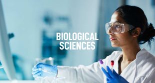 Science Courses: A Comprehensive Guide