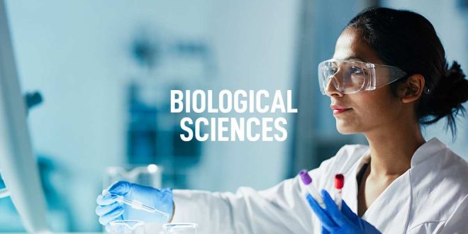 Science Courses: A Comprehensive Guide