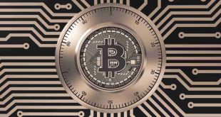 A Breakdown of Crypto Genius